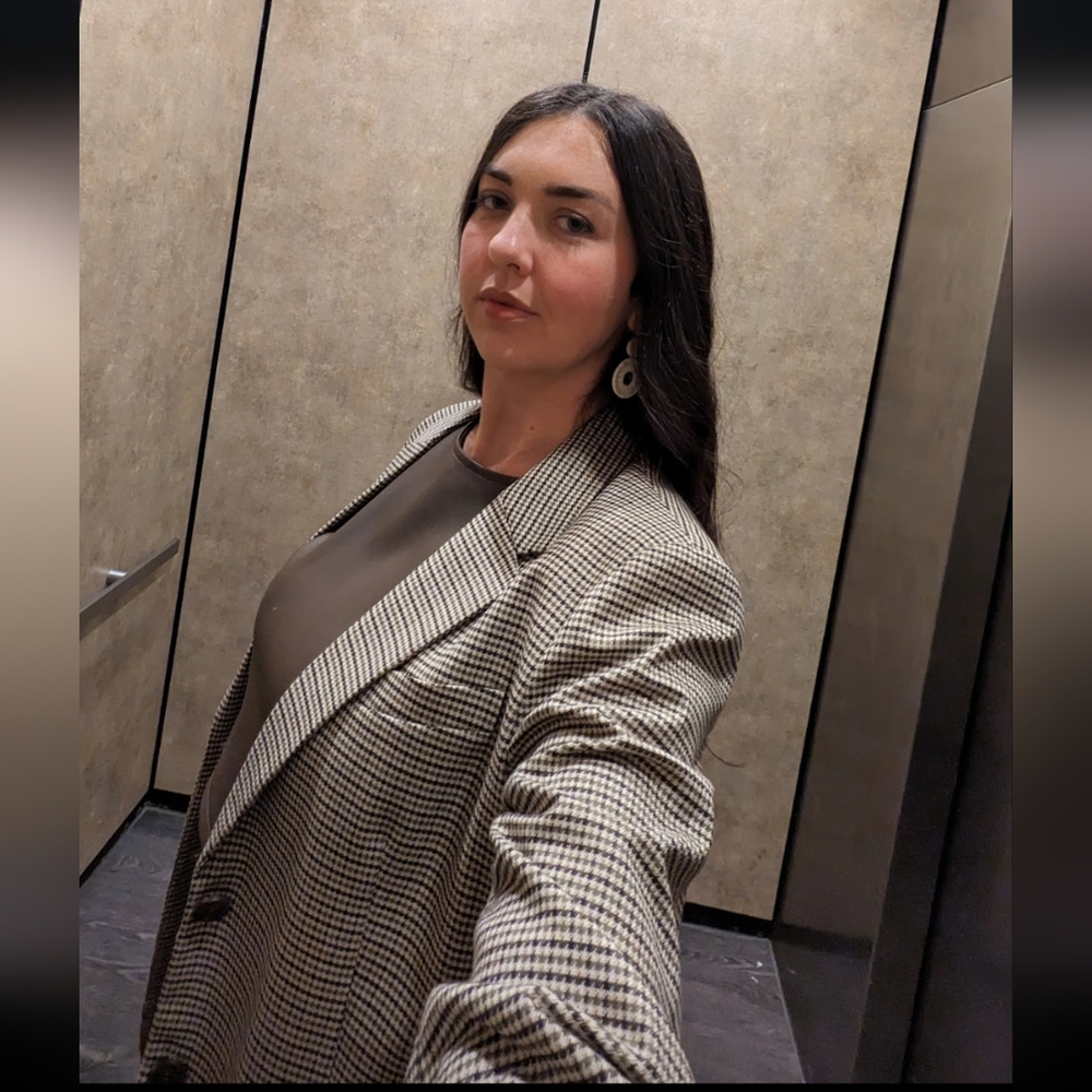 H&M Jacket - Picture 3 of 7